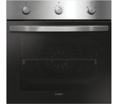 Horno litros kw