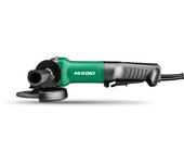 Mini amoladora 1400 w - 13se3z 125 mm