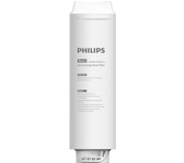 Filtro de repuesto philips aut1211, filtro resina iones