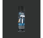 Spray sellador de juntas rust-oleum 500ml negro