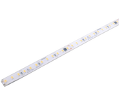 Tira led tira led directa 220v 1308 lm luz blanco frío 100 m ip65