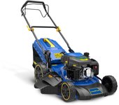 Cortacésped gasolina gy531lm 224 cc 53 cm ancho de corte