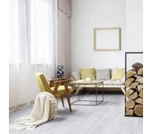 Suelo vinílico pvc sucre white 1,52 m²/caja