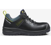 Zapato seguridad s3l solid gear ion - talla 41