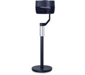 Ventilador de pie industrial ufesa aalborg 40w