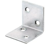 Escuadra de 30x30 mm