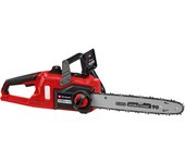 Motosierra a batería einhell fortexxa 18/35 l 18v ah 0 cm longitud espada