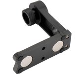 Nivel láser autoestabilizante para trípode de 0.3 mm a 10 m
