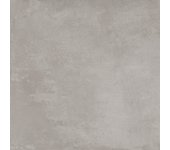 Suelo porcelánico dust efecto cemento argent 60x60 cm c3