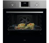Horno aeg litros kw