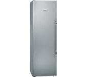 Frigorífico 1 puerta siemens ks36fpidp 60cm 309 litros clase d inox