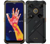 Telefono movil agm glory g1s 5g