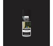 Spray rust-oleum efecto pizarra 400ml negro