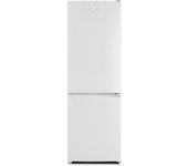 Frigorífico combi indesit ink2 5322 w4e 1.83m 322 litros clase e blanco