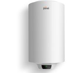 Termo eléctrico digital tiber b 80l
