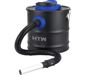 Aspiraro de cenizas vulcando 1200w 20l