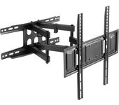 Soporte tv orientable 32-70 fonestar mov-644ba