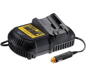 Cargador dewalt dcb119 2,5a
