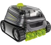 Robot limpiafondos zodiac cnx 2020