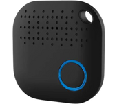 Mando a distancia lince mando para cerrojo smart7930