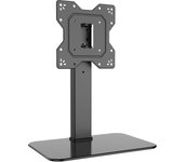 Soporte tv sobremesa 23-55 fonestar stm-22ba