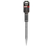 Puntero hexagonal kwb 410mm x 30mm
