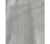 Visillo al corte algodón murcia ancho 300 cm