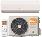 Aire acondicionado 1x1 eluxe amber 2 2000 fg