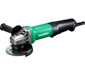 Mini amoladora 1200 w - 12se3z 1200 w - 115 mm