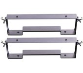Autosolar estructura brackets suntaic st-l5000
