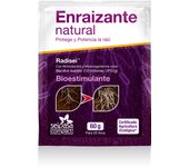 Estimulador de raíz neudorf