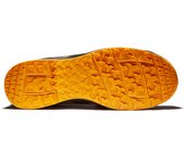 Zapatilla seguridad s3 solid gear oasis - talla 42