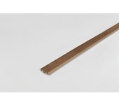 Perfil de umbral natural 100 cm d001