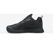 Zapatilla seguridad o1 solid gear bound - talla 45