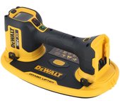 Ventosa de alicatado dewalt de mm pvc