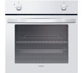 Horno candy idea fidc b100 convencional a 70 litros kw manual