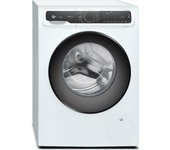Lavadora balay 3ts395bds 9kg de capacidad blanco