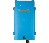 Inversor victron multiplus 24v 1600va 40+16a