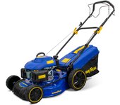Cortacésped gasolina gy46lm 161 cc 46 cm ancho de corte