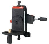 Soporte para niveles laser sola fwh