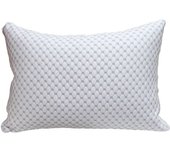 Almohada coup de fraicheur sensly 50 x 66 cm