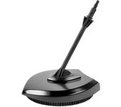 Cepillo para limpiador de alta presión para hidrolimpiadora ac92hl2400pro