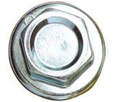 Tapón radiador 1 izquierda
