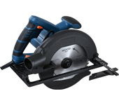 Sierra circular dexter dp6 1400w 190mm