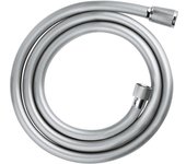 Flexo de ducha grohe vitalioflex comfort 150 cm cromo brillante