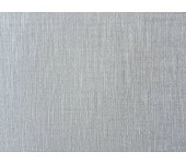 Visillo al corte loneta gomera beige ancho 300 cm