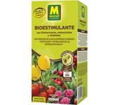 Bioestimulante eco 100 ml massó