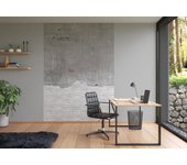 Mural no tejido naturaleza loft3 364279 multicolor de 212 x 300 cm rasch