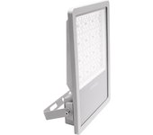 Proyector para metros de distancia de lumen con enfoque