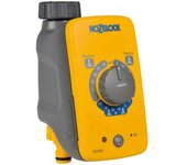 Programador sensor controller hozelock